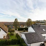Sauerlandvilla Winterberg