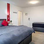 Sauerlandvilla Villa