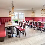 Villa Sauerlandvilla *
