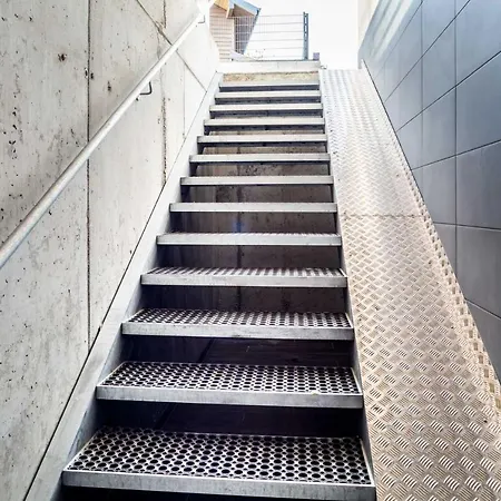 Villa Sauerlandvilla