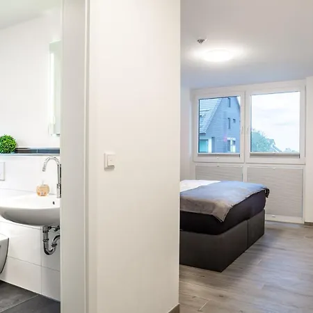 Villa Sauerlandvilla