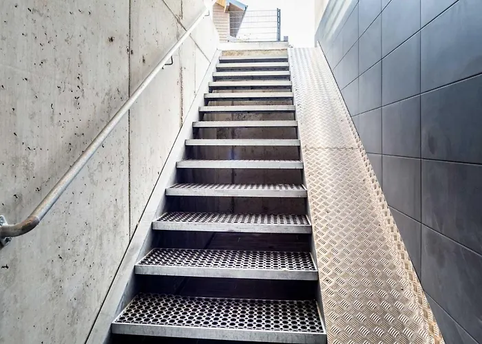 Villa Sauerlandvilla